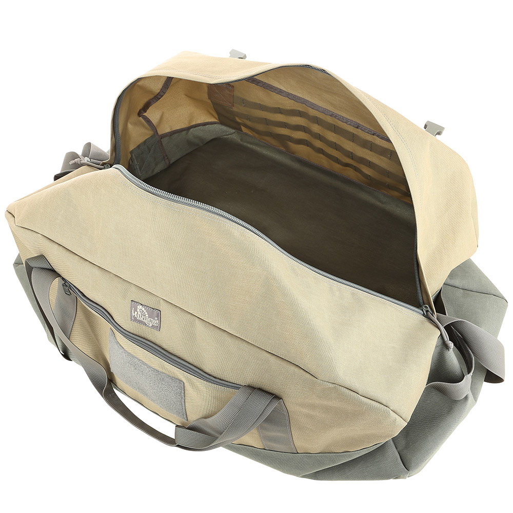 Maxpedition - Sovereign Load Out Duffel - Large